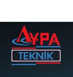 aypateknik.com